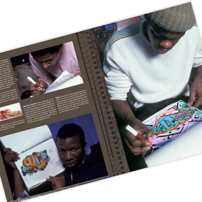 hiphop-files-softcover-3.jpg