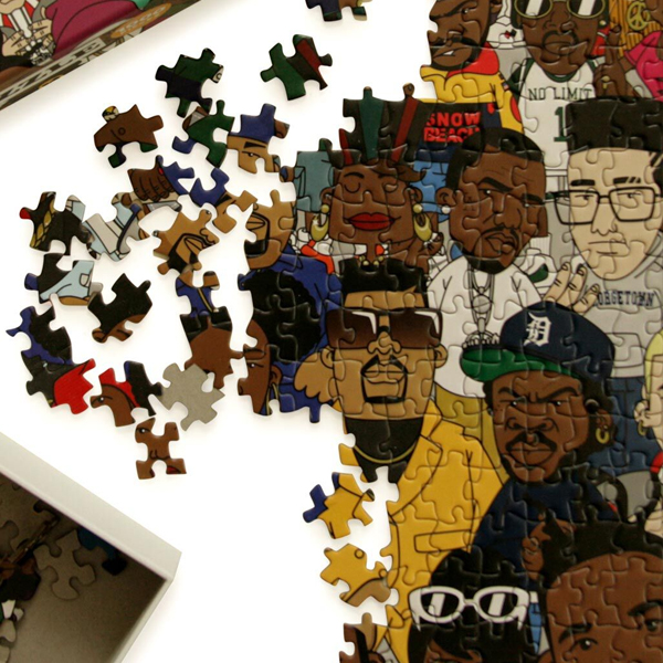 hiphop-puzzle-3.jpg