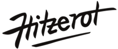 Hitzerot