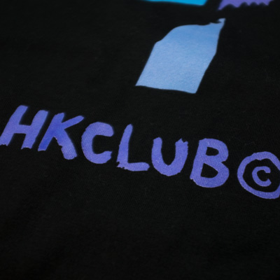 hk-club·blacktee-detail2.jpg