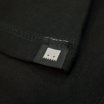 hk-club·blacktee-detail3.jpg