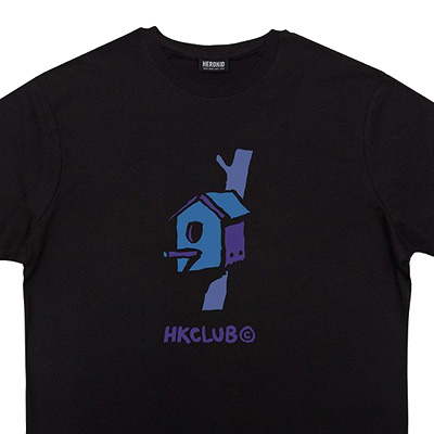 hk-club·blacktee1.jpg