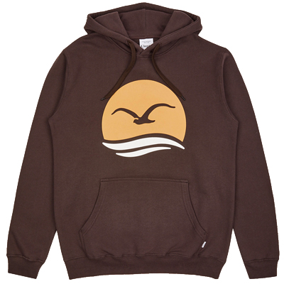 hooded-bigmocean-chocolate-00.jpg