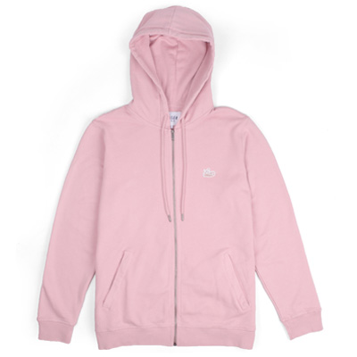 hooded-zipper-borne-pink-2.jpg