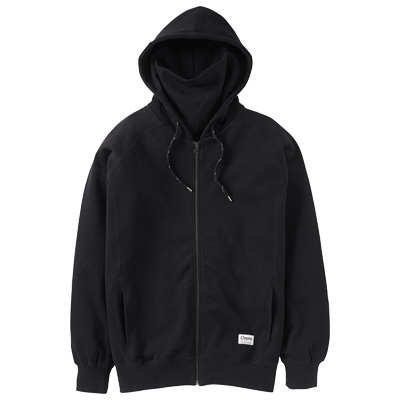 hooded-zipper-jonin2-black1.jpg