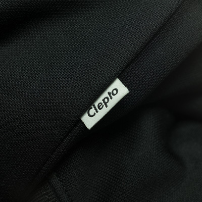 hooded-zipper-ligull-zipper-black-detail1.jpg