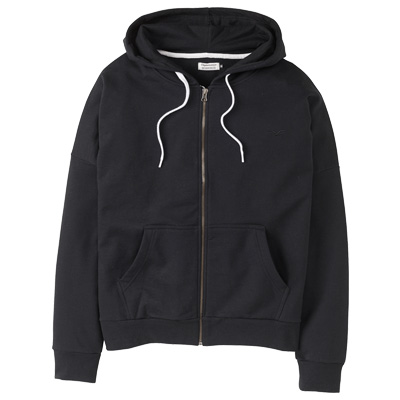 hooded-zipper-ligull-zipper-black2.jpg