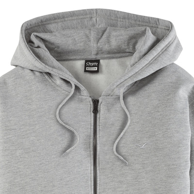 hooded-zipper-ligull2-heathergrey1.jpg