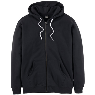 hooded-zipperligull2-black2.jpg