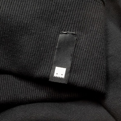 hoodie-artofsport-blk-detail1.jpg