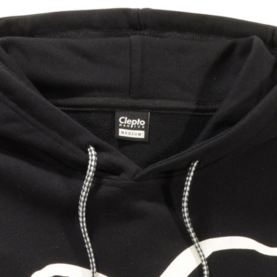 hoodie-ci-blk1.jpg