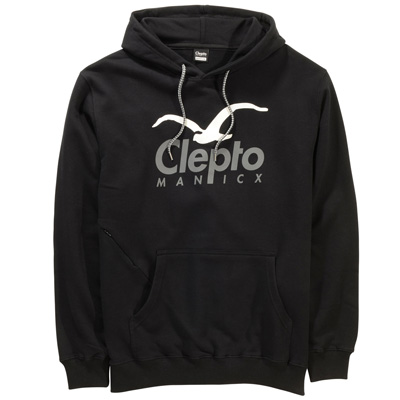 hoodie-ci-blk3.jpg