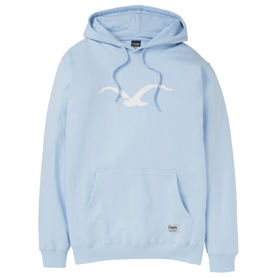 hoodie-mowe-light-blue-white-2.jpg