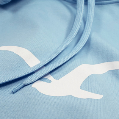 hoodie-mowe-light-blue-white-detail22.jpg