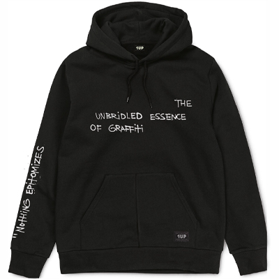 hoody-1up-let-lose-black-01.jpg