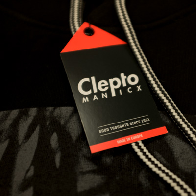 hoody-CΩI-Box-black-detail1.jpg