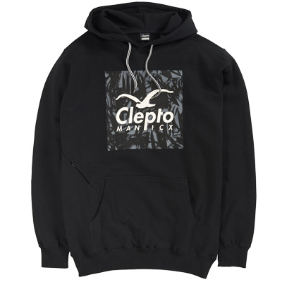 hoody-CΩI-Box-black2.jpg