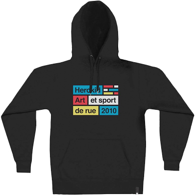 hoody-art-et-sport-du-rue-wall-black-1.jpg