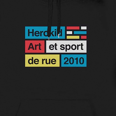 hoody-art-et-sport-du-rue-wall-black-2.jpg