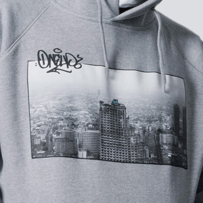 hoody-bangkok-grey-1.jpg