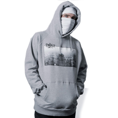 hoody-bangkok-grey-2.jpg