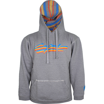 hoody-capone-commodore-grey-1.jpg