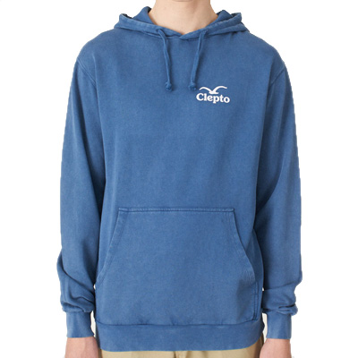 hoody-ci-mowe-blue-02.jpg