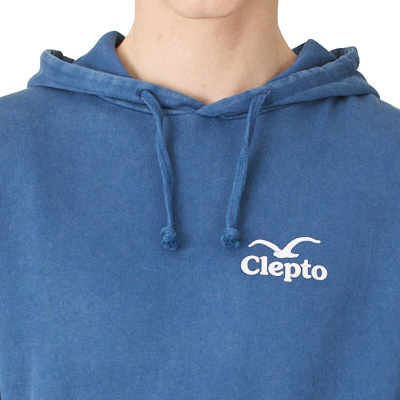 hoody-ci-mowe-blue-1.jpg