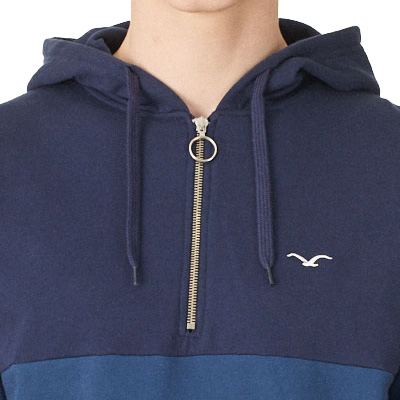 hoody-deck-stripe-Violets-Navy-Dark-Navy-1.jpg