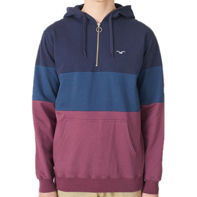 hoody-deck-stripe-Violets-Navy-Dark-Navy-2.jpg