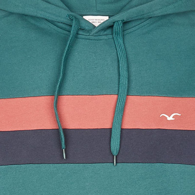 hoody-faster-deepteal-1.jpg