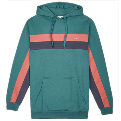 hoody-faster-deepteal-2.jpg