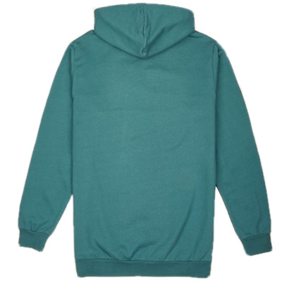 hoody-faster-deepteal-3.jpg