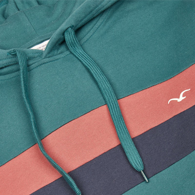 hoody-faster-deepteal-4.jpg