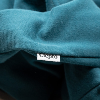 hoody-faster-deepteal-detail2.jpg