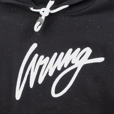 hoody-heather-sign-heatherblk1.jpg