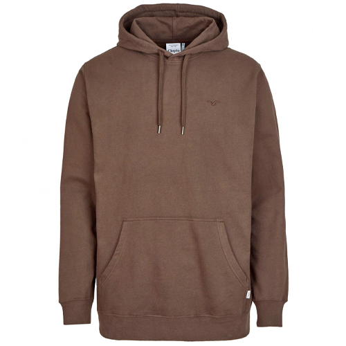 hoody-ligull-mole-01.jpg