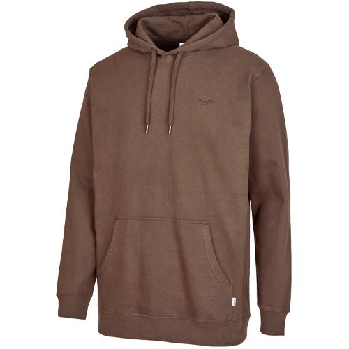 hoody-ligull-mole-02.jpg