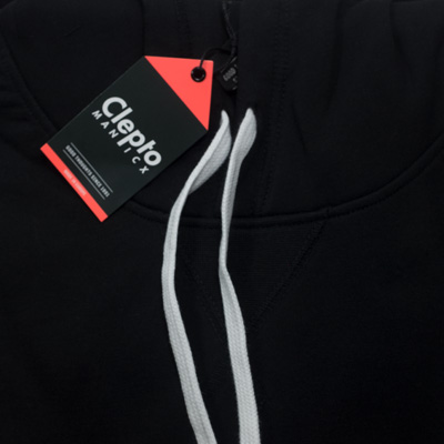 hoody-ligull2-black-detail1.jpg