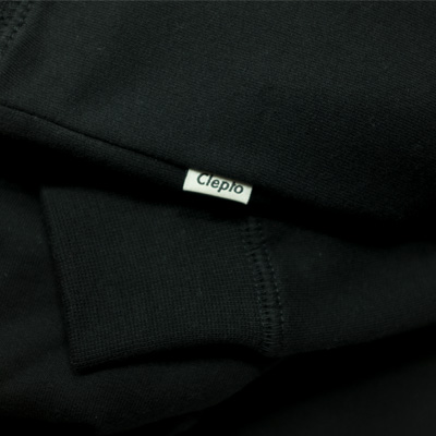 hoody-ligull2-black-detail2.jpg