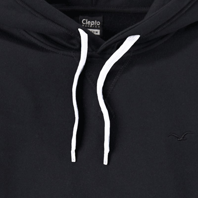 hoody-ligull2-black1.jpg