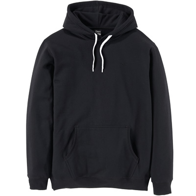 hoody-ligull2-black2.jpg