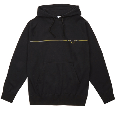 hoody-lines-black-goldenrod-1.jpg