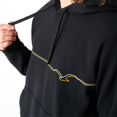 hoody-lines-black-goldenrod-3.jpg