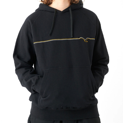 hoody-lines-black-goldenrod-4.jpg