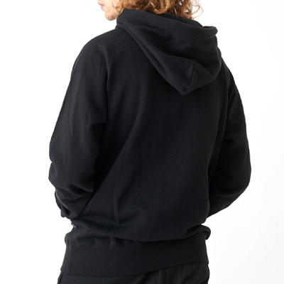 hoody-lines-black-goldenrod-5.jpg