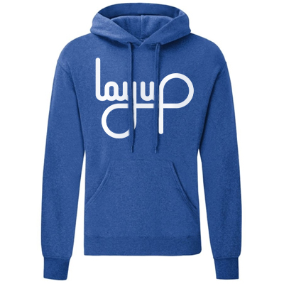 hoody-logo-layup-heather-royal-01.jpg