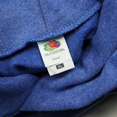 hoody-logo-layup-heather-royal-detail-01.jpg
