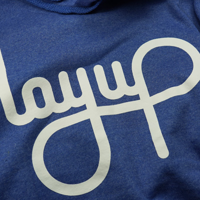 hoody-logo-layup-heather-royal-detail-02.jpg