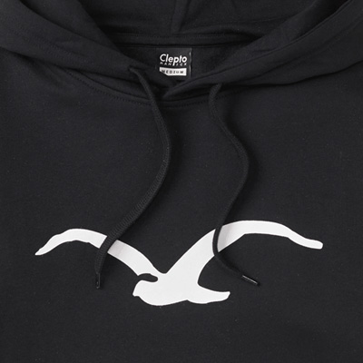 hoody-mowe-black-white-1.jpg